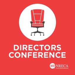 NRECA Directors Conference