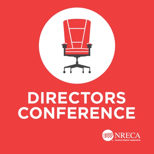 NRECA Directors Conference