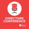 NRECA Directors Conference is the official interactive mobile app for the NRECA Directors Conference