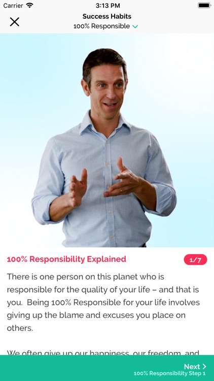 Bluwayle screenshot-3