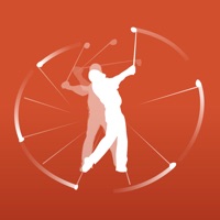 Clipstro Golf apk