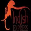 Indish Express