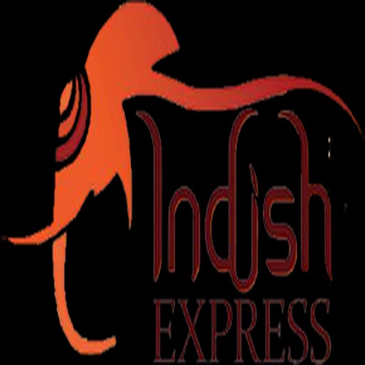Indish Express