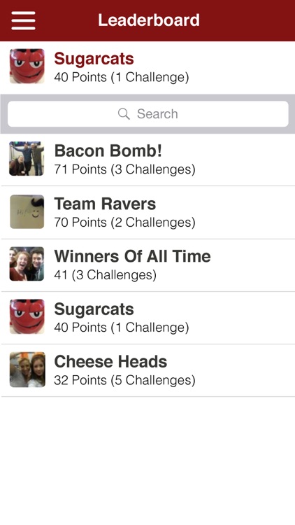 Outback Team Building screenshot-3