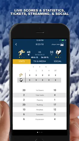 Game screenshot CSP Bears hack
