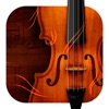 Cello music collection pro HD - DJ player