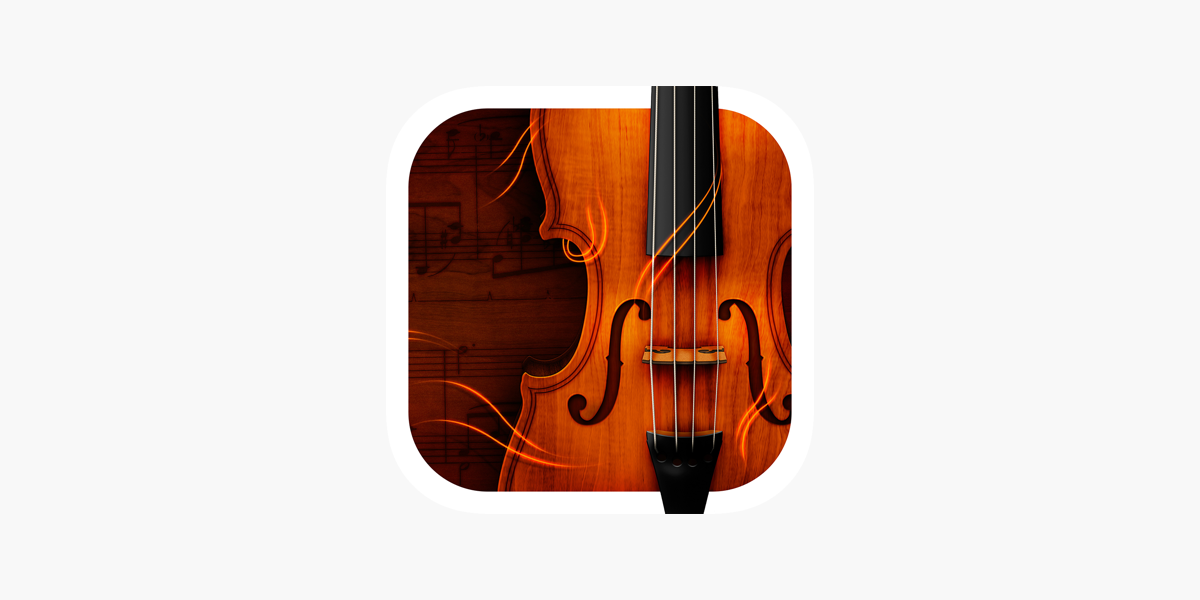 Musica Classica: Album 1 2 3 su App Store