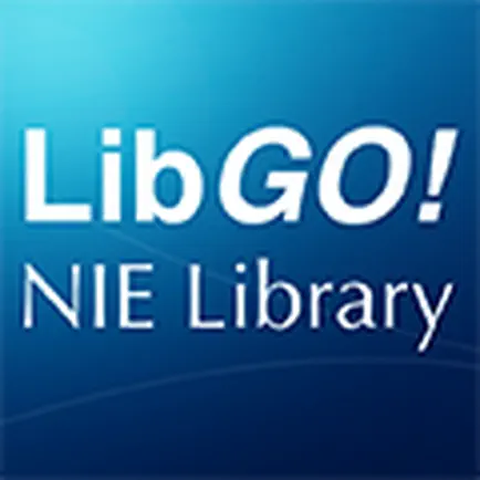 NIE Library Cheats