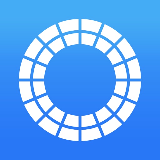 Weather Lab - 3D