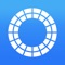 The only 3D radar on iPhone® and iPad®, Weather Lab is for people that want to get the most out of weather radar