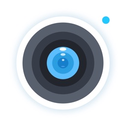 SmartNetCamera