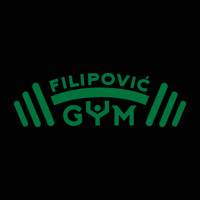 FILIPOVIC GYM