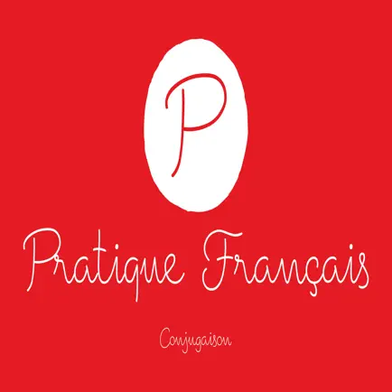 Pratique Francais Cheats