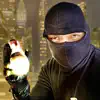 Thief Robbery -Sneak Simulator problems & troubleshooting and solutions