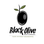 Black Olive