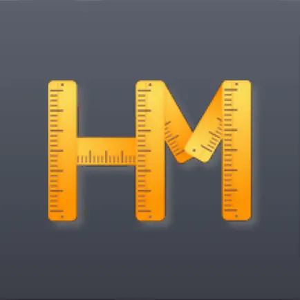Happimeter by Happimeter Cheats
