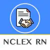 NCLEX RN Master Prep App Support