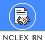 Download NCLEX RN Master Prep app