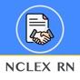 NCLEX RN Master Prep app download