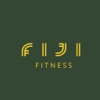 FIJI Fitness icon