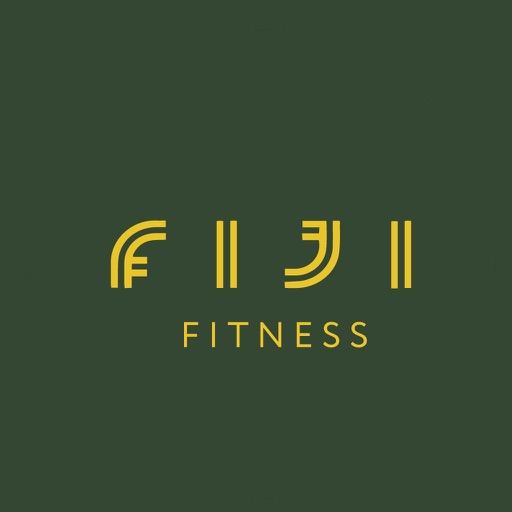 FIJI Fitness
