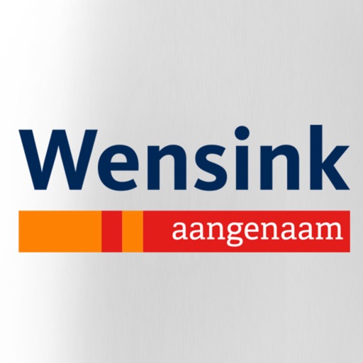 Wensink