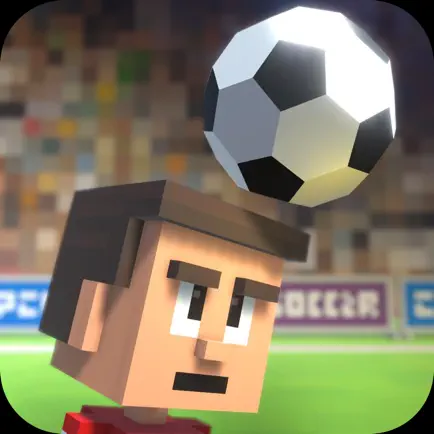 Soccer: Fun Ball Race 3D Читы