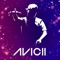 Beat Legend: Avicii features 15 of the artist’s biggest hits