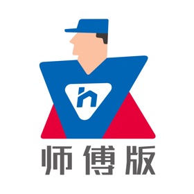 屏幕截图 (5) 蓝一号师傅版