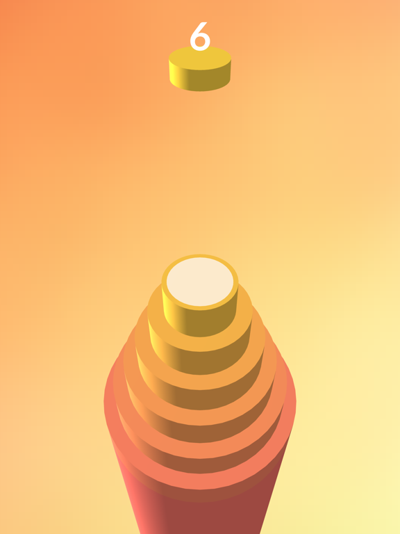 Screenshot #6 pour Stacks Up