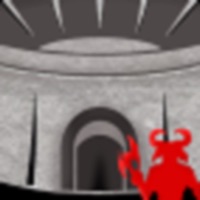Monsters Arena pour PC