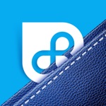 BdP Wallet