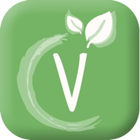 VETOX app not working? crashes or has problems?