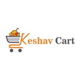 keshav online delivery service