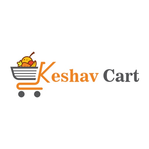 keshav online delivery service