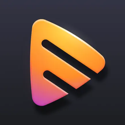 Expose: Video Effect Editor Читы