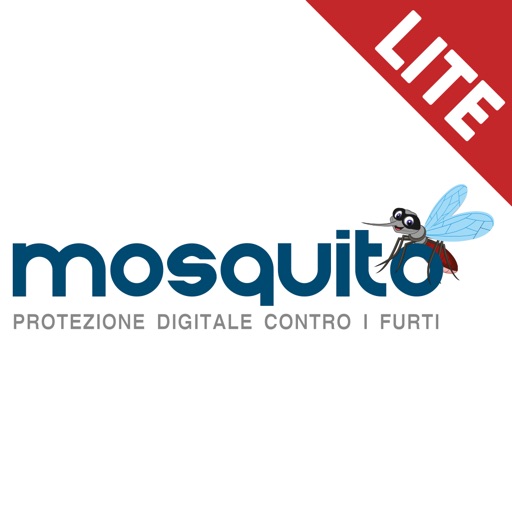 The Mosquito lite