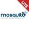 The Mosquito digital protection is a new anti-theft concept that guarantees to you the best protection against the latest generation theft techniques