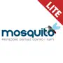 The Mosquito lite