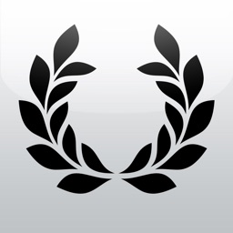 Caesars Benefits Villa