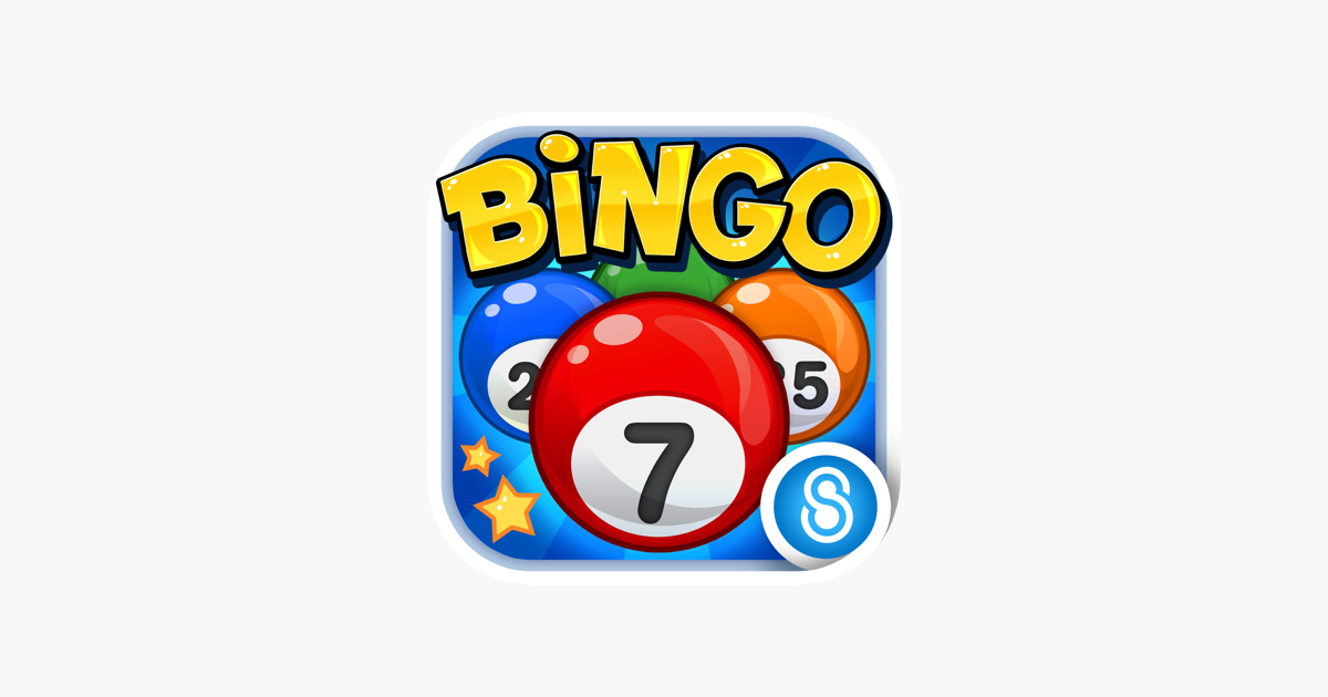 Bingo this weekend near me tonight