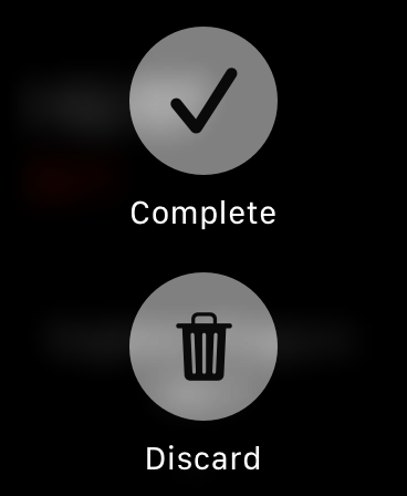 Gym Workouts screenshot 8