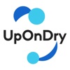 UpOnDry icon