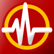 Terremoto Info & Notificación