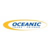 Oceanic Transporte Privado