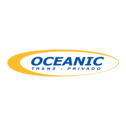Oceanic Transporte Privado