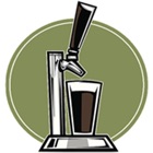 Top 29 Food & Drink Apps Like Hop G Taproom - Best Alternatives