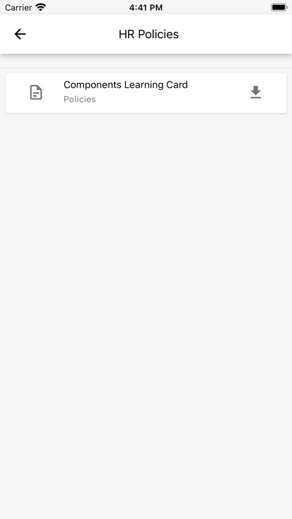 Satin ESS screenshot-5