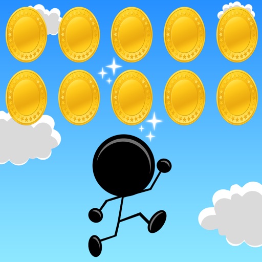 BridgeJump icon