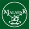 Here's what you have craved for order food online through our brand new Malabar Palace app